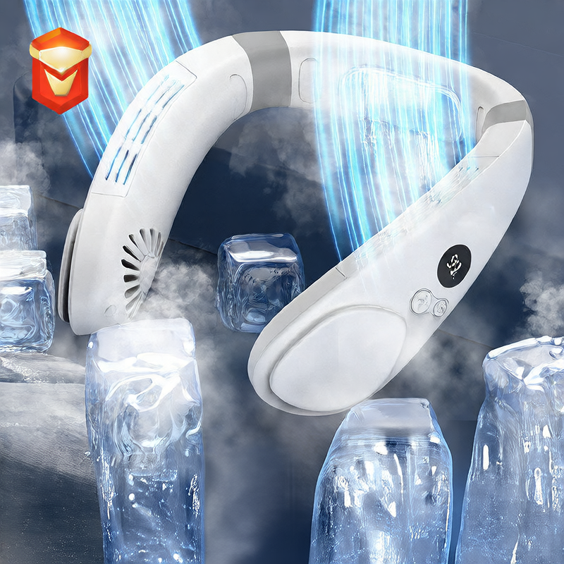 Cooling Device