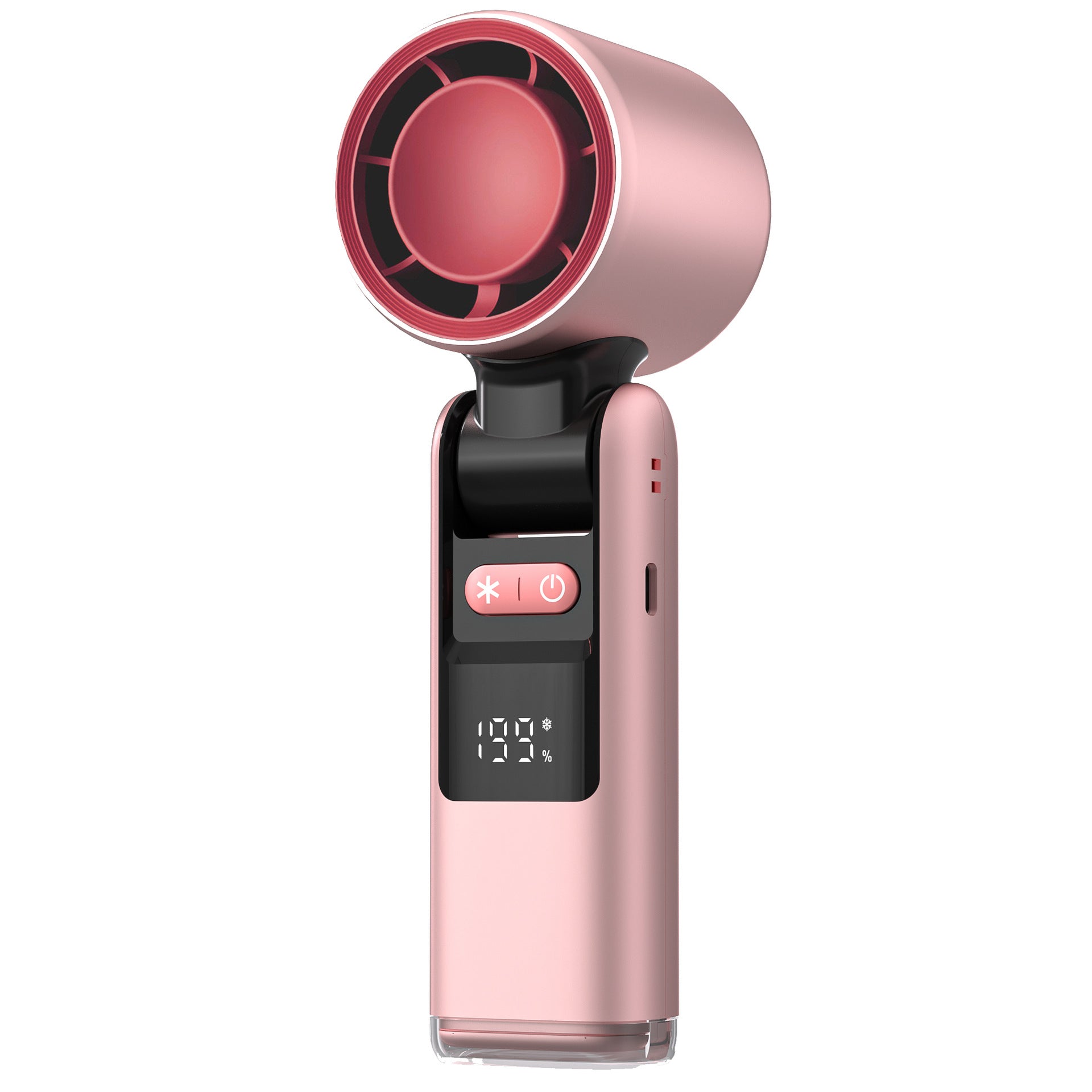 Cooling fan