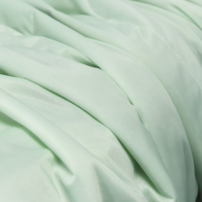 Cooling Fiber Air Conditioner Quilt