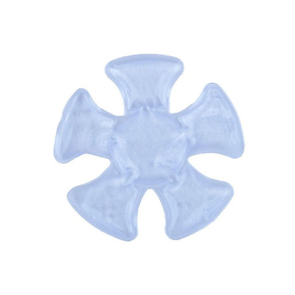 Cooling Gel Cap