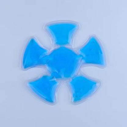 Cooling Gel Cap
