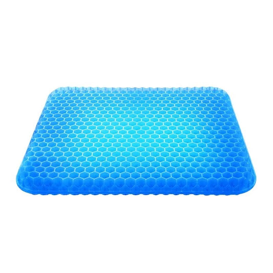 Cooling Gel Chair Cushion
