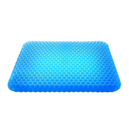 Cooling Gel Chair Cushion