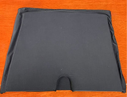 Cooling Gel Headband Hot Cold Compress