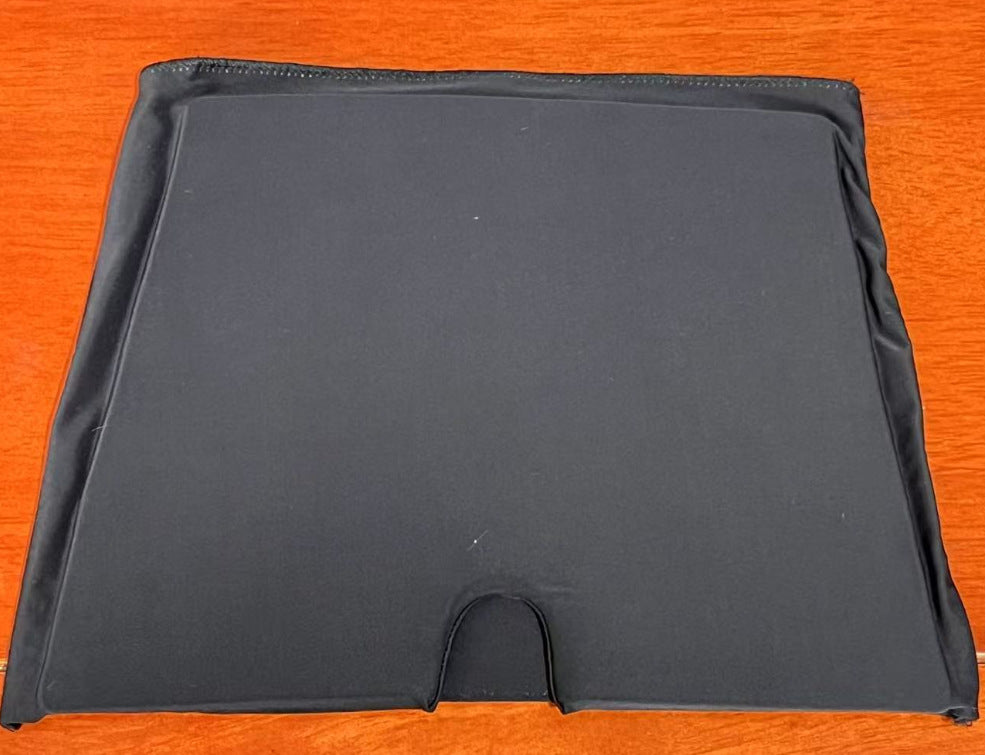 Cooling Gel Headband Hot Cold Compress