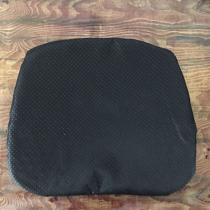Cooling Gel Honeycomb Seat Cushion