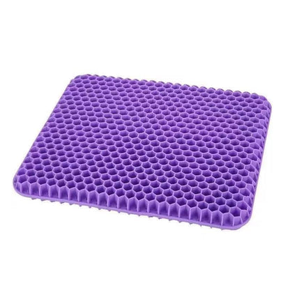 Cooling Gel Seat Cushion