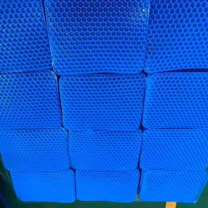 Cooling Gel Seat Cushion