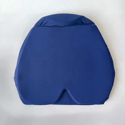 Cooling Hot Compress Gel Head Cap