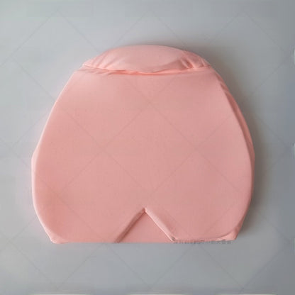 Cooling Hot Compress Gel Head Cap