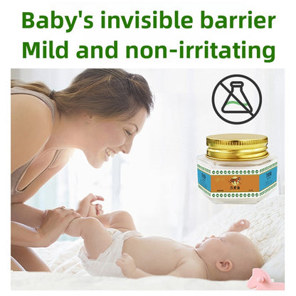 Cooling Mint Relief Balm
