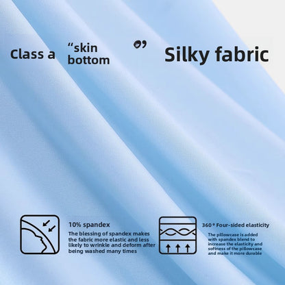 Cooling Pillowcase