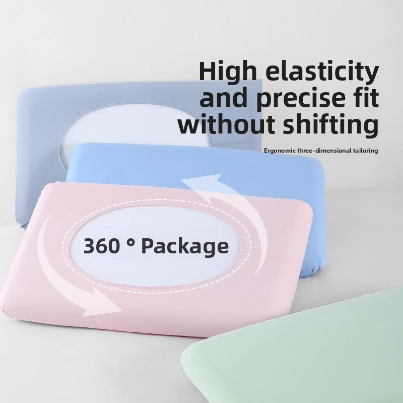 Cooling Pillowcase