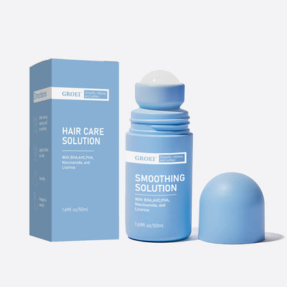 Cooling Roller Body Mist