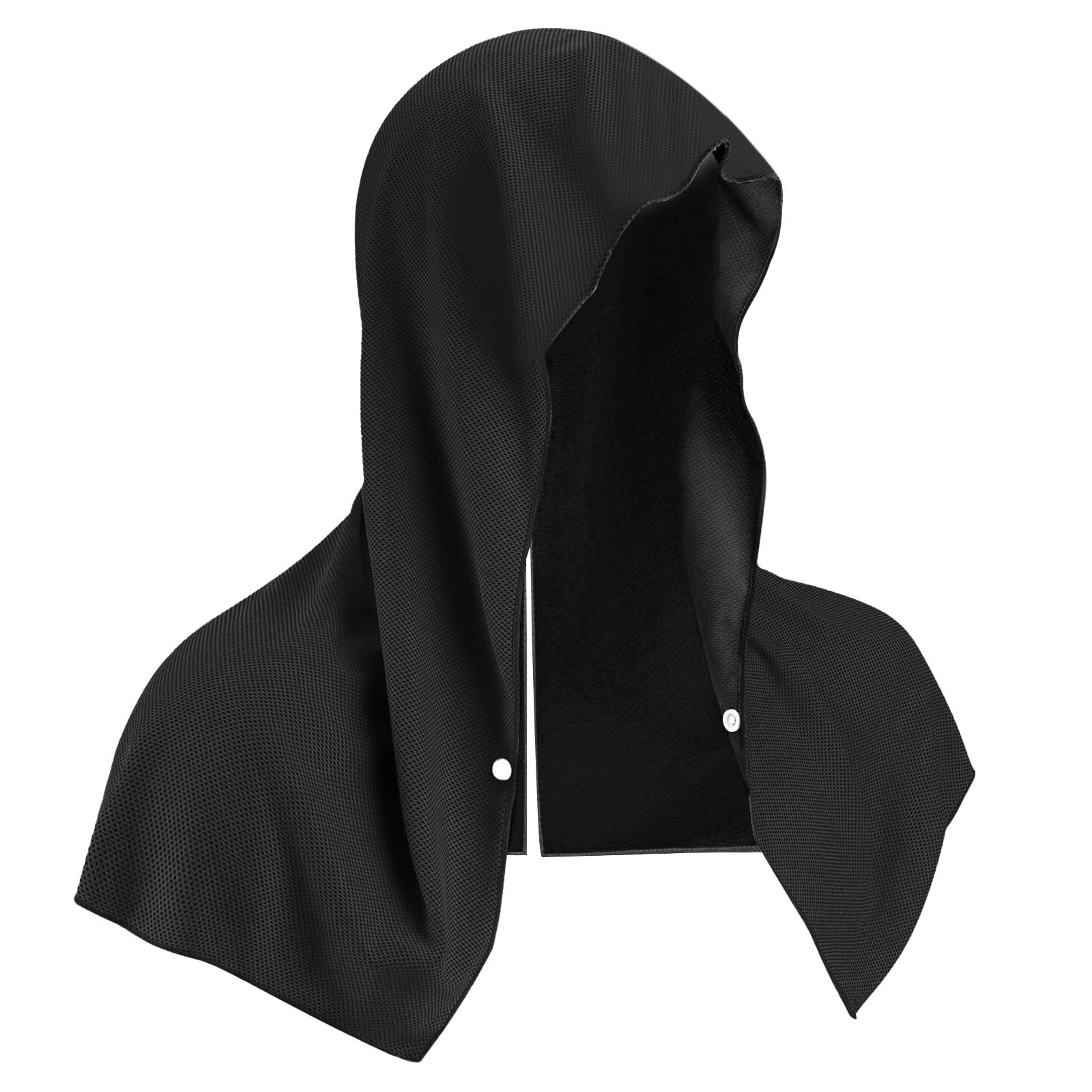 Cooling Sports Towel