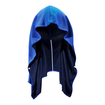 Cooling Sports Towel