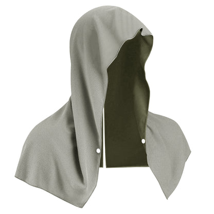 Cooling Sports Towel