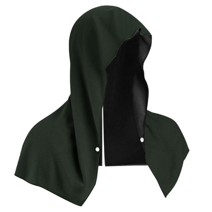 Cooling Sports Towel
