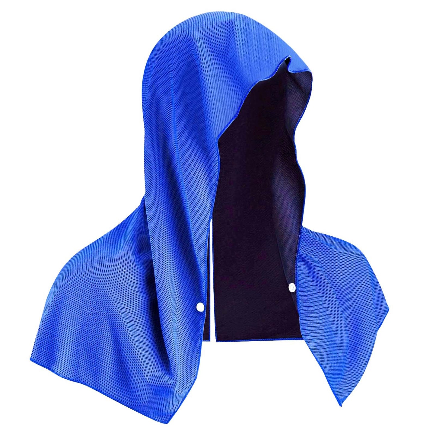 Cooling Sports Towel