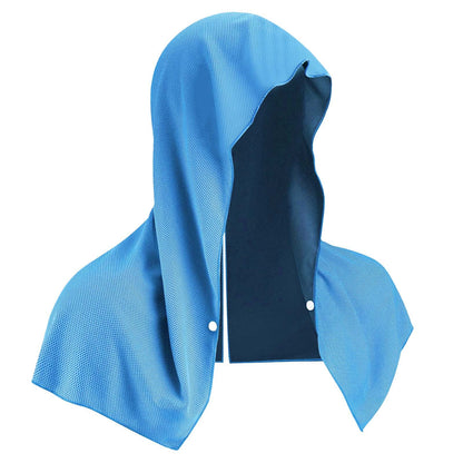 Cooling Sports Towel