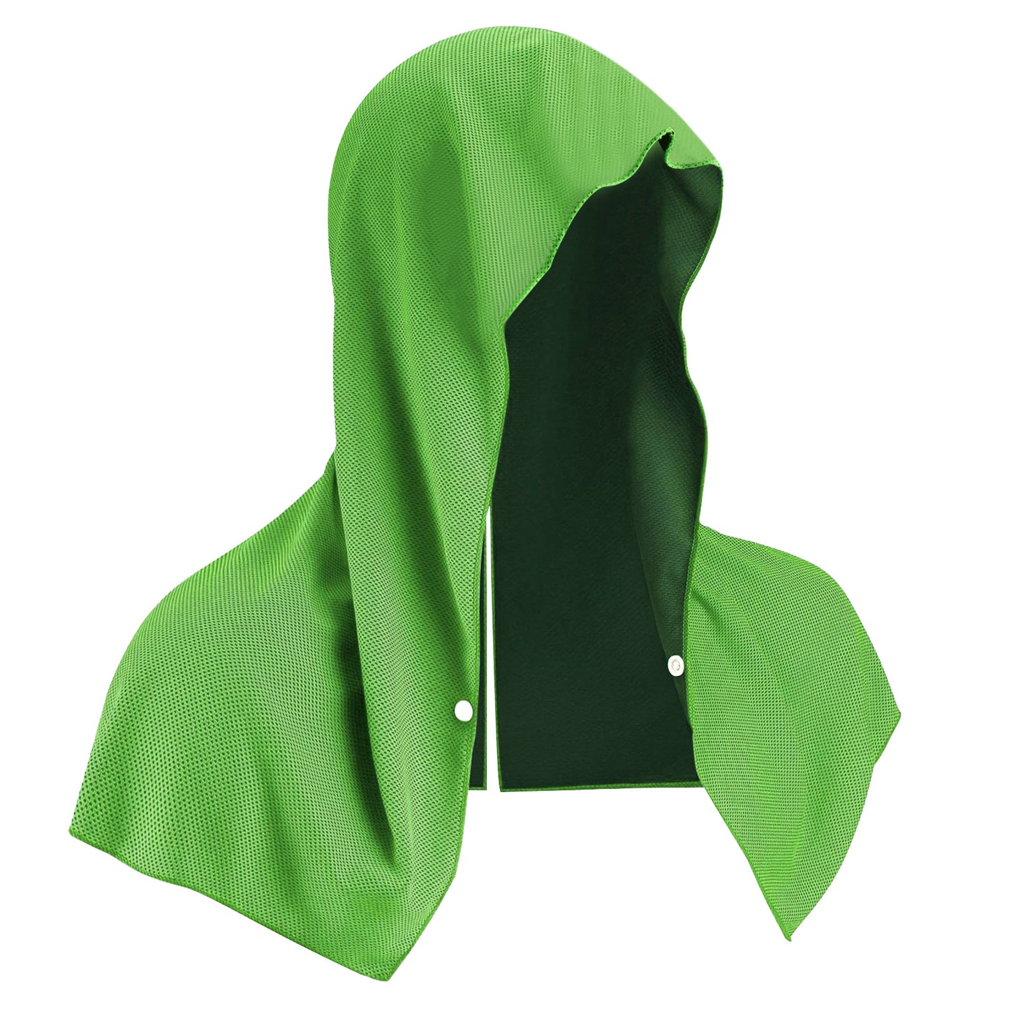 Cooling Sports Towel