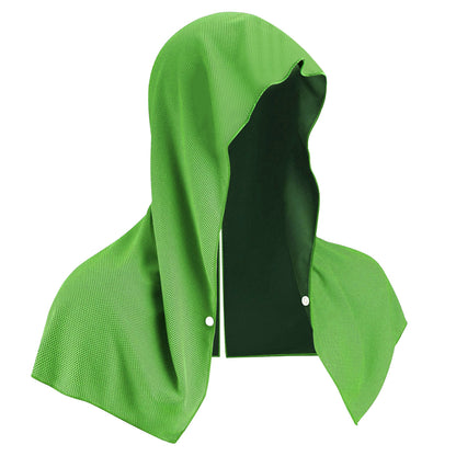 Cooling Sports Towel