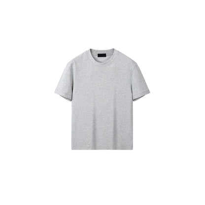 Cooling T-shirt