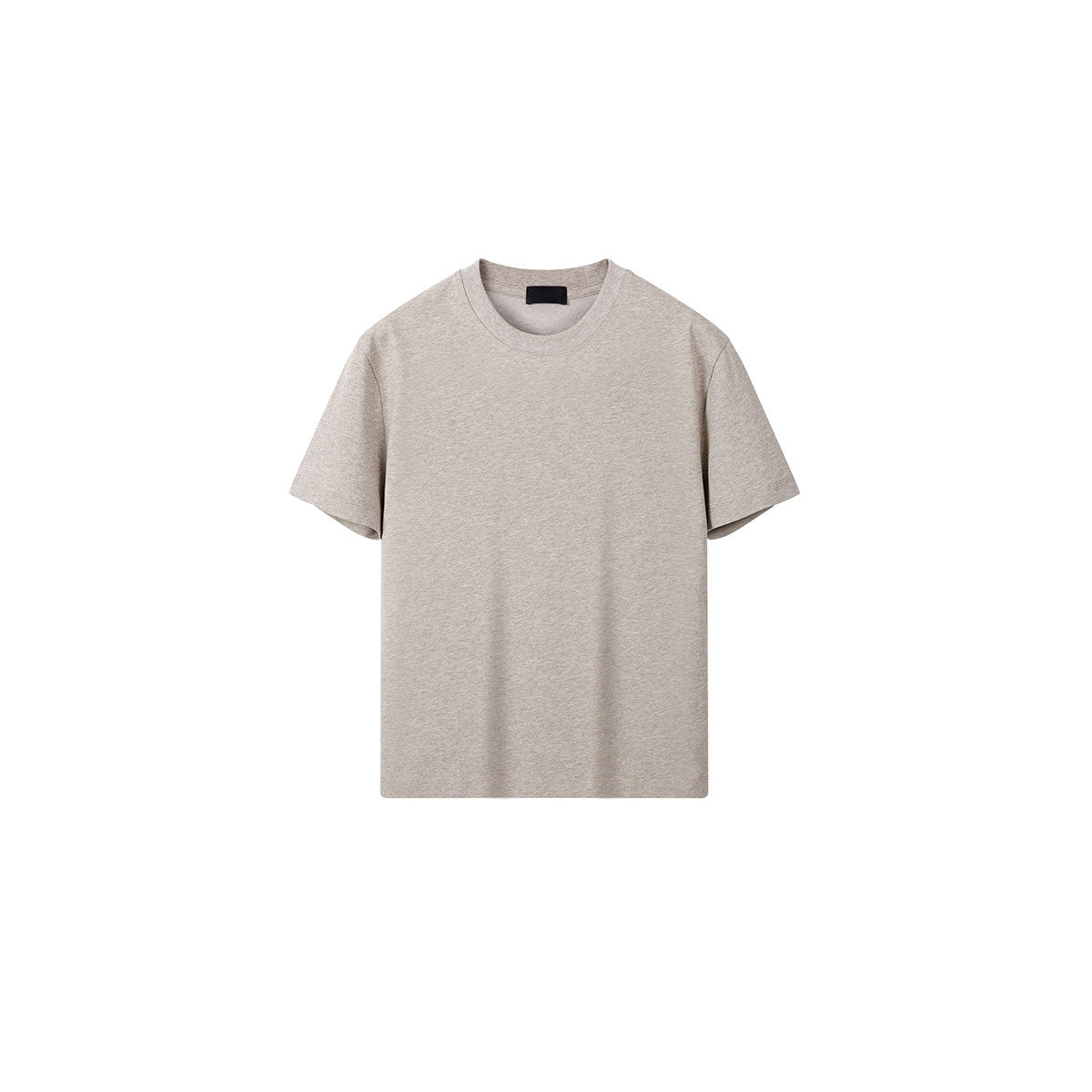 Cooling T-shirt