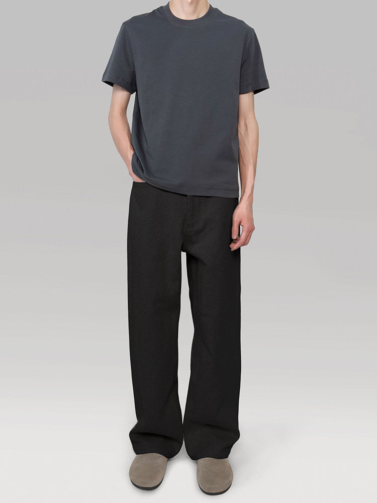 Cooling T-shirt