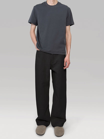 Cooling T-shirt