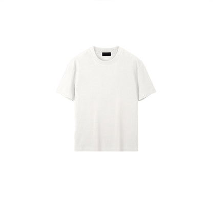 Cooling T-shirt
