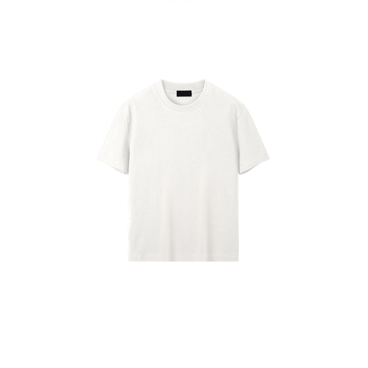 Cooling T-shirt