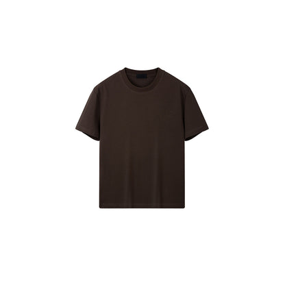 Cooling T-shirt