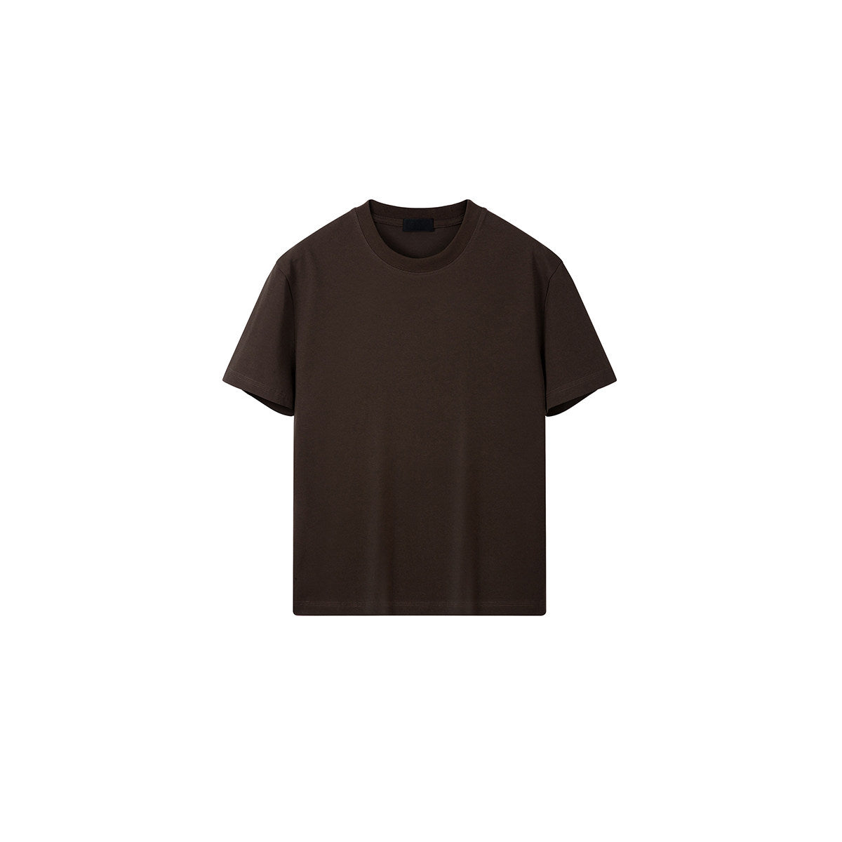 Cooling T-shirt