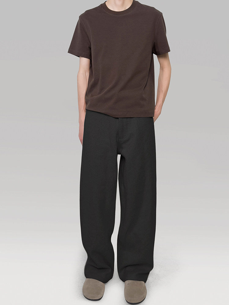 Cooling T-shirt