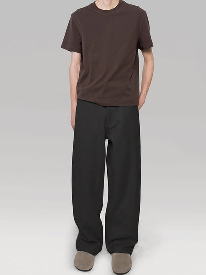 Cooling T-shirt
