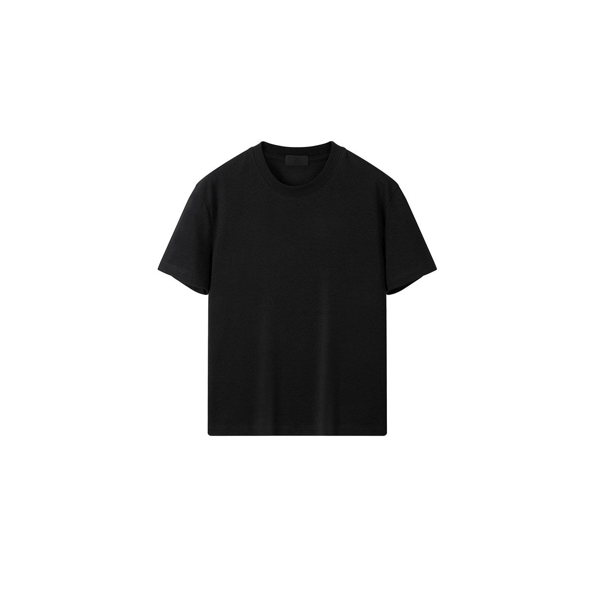 Cooling T-shirt