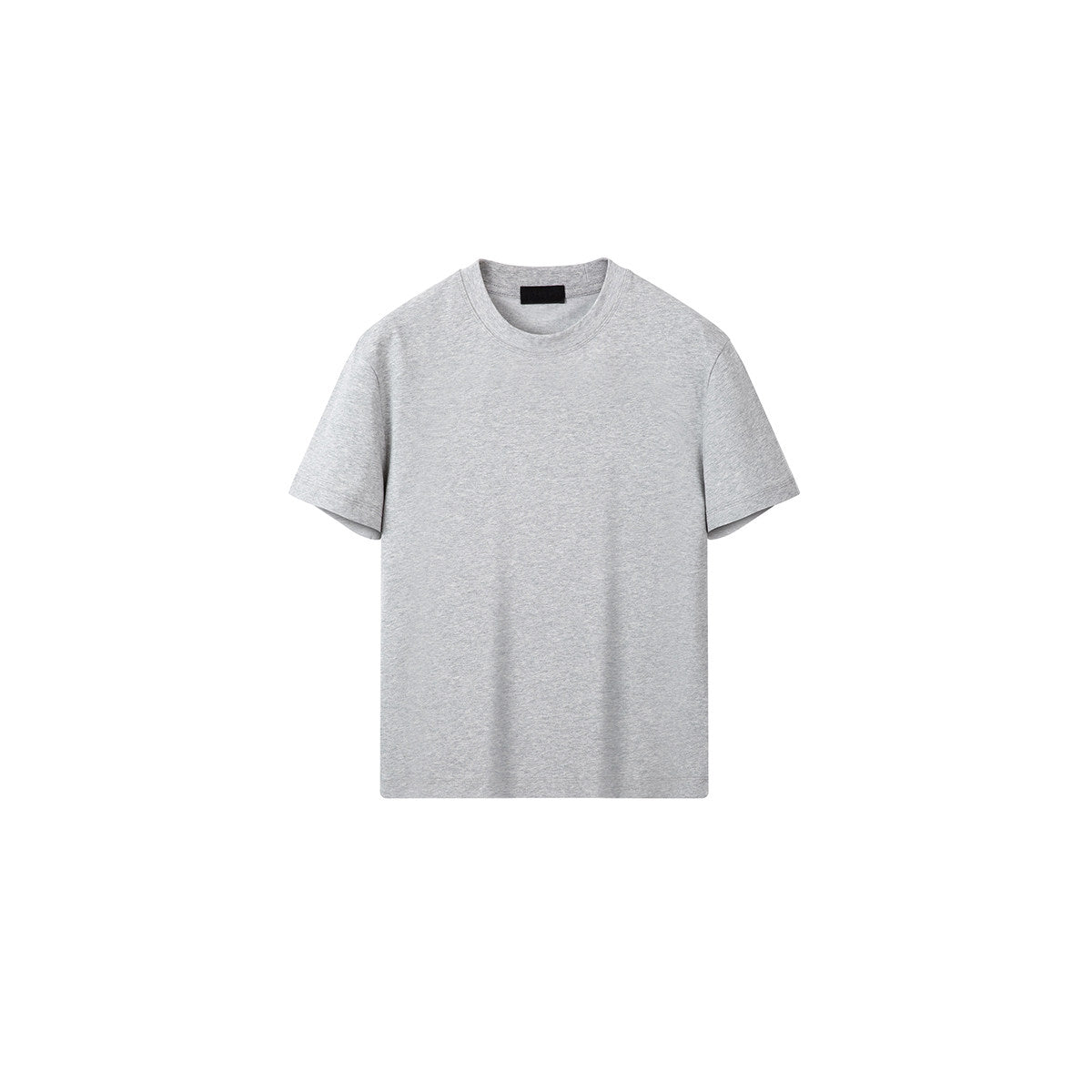 Cooling T-shirt