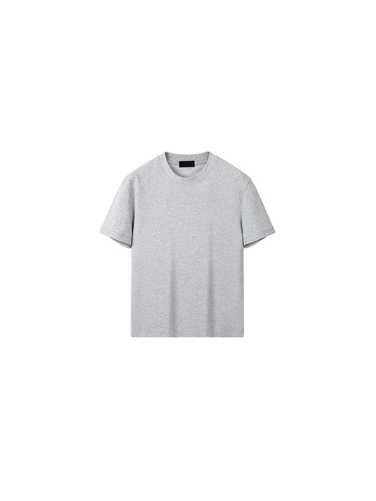 Cooling T-shirt
