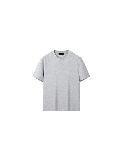 Cooling T-shirt