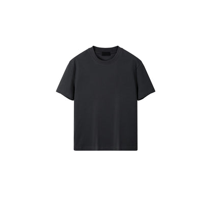 Cooling T-shirt