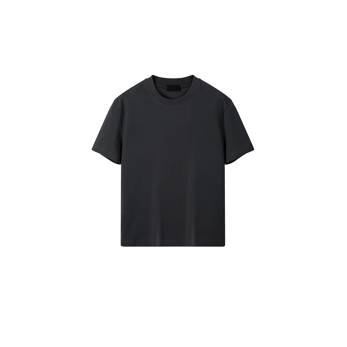 Cooling T-shirt