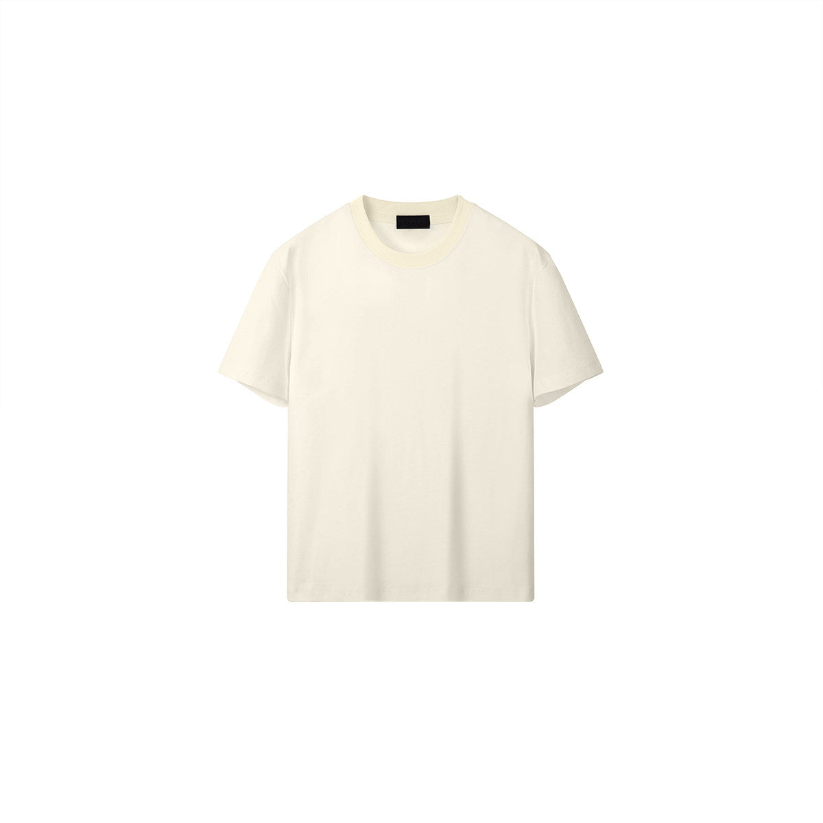 Cooling T-shirt