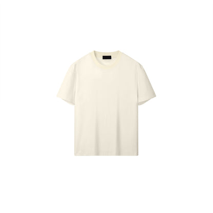Cooling T-shirt
