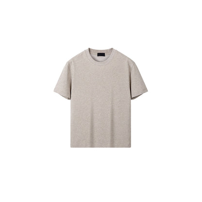 Cooling T-shirt