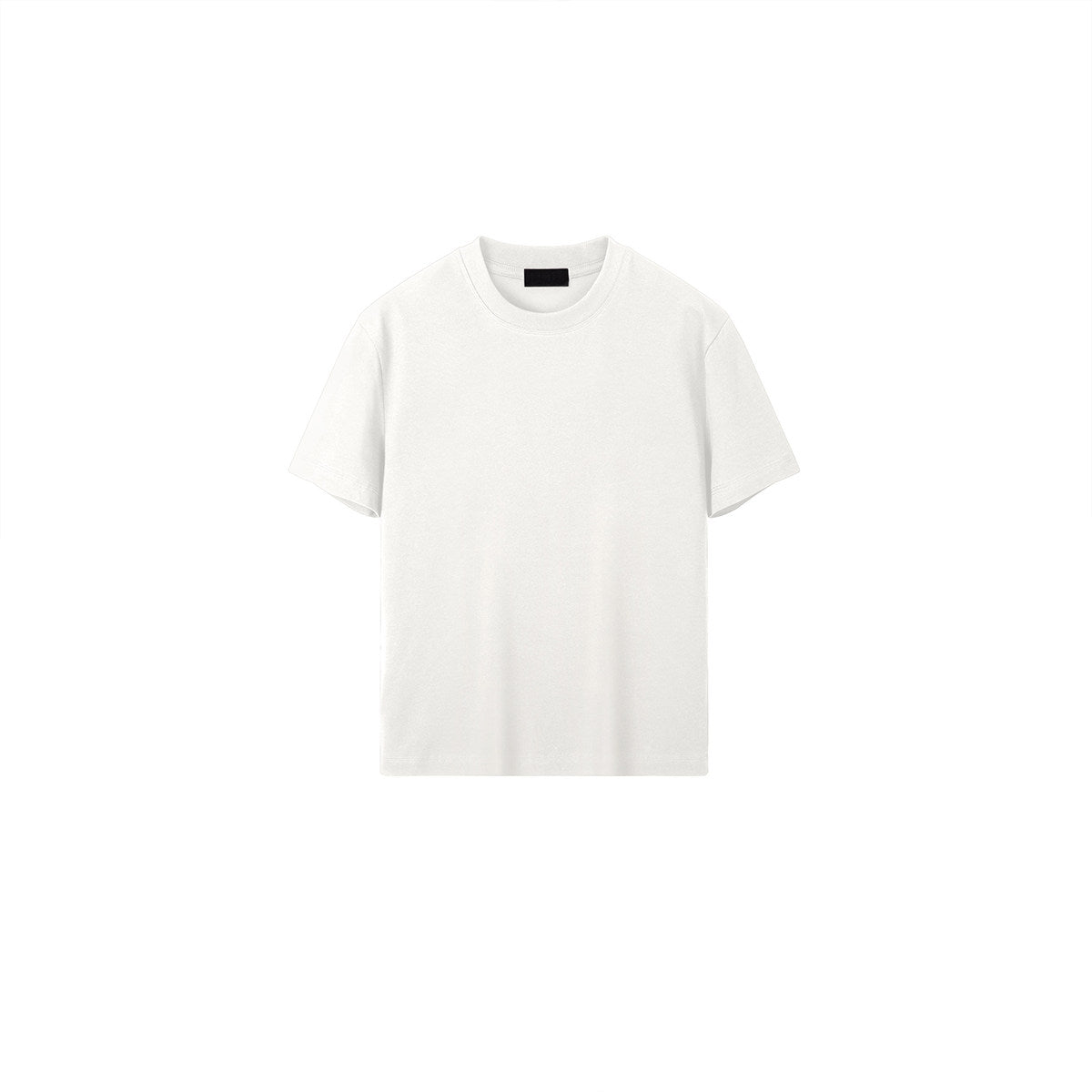 Cooling T-shirt