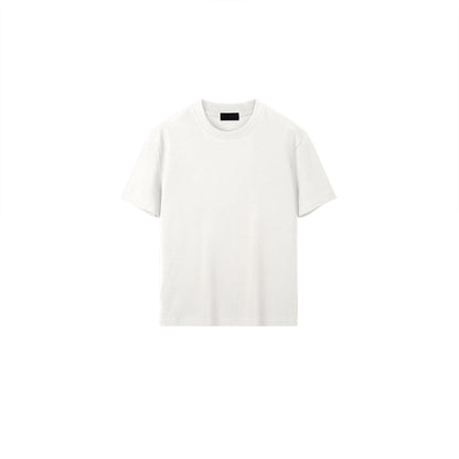 Cooling T-shirt