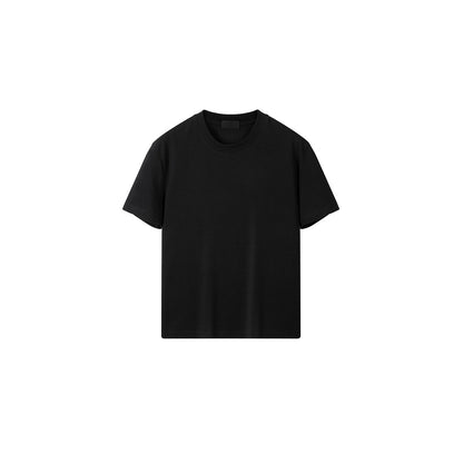 Cooling T-shirt