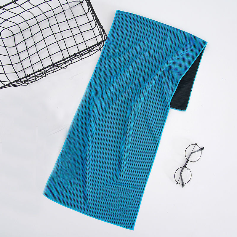 Cooling Towel
