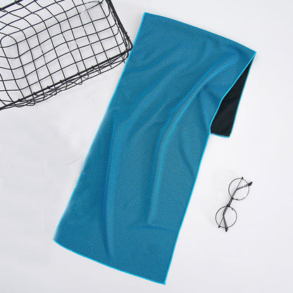 Cooling Towel